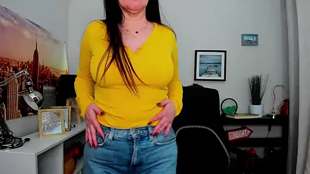 Snapshot of Velvet_Jasmine chatting on September 2025 06:29:02 AM Velvet Jasmine online show from September 2025 06:29:02 AM