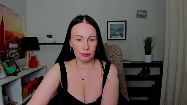 Snapshot of Velvet_Jasmine chatting on November 2025 06:35:02 AM Velvet Jasmine online show from November 2025 06:35:02 AM