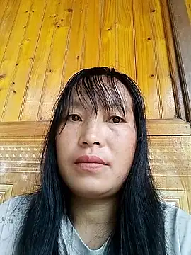 miss-su online show from September 2025 07:41:01 AM