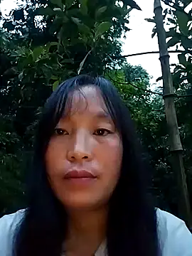 miss-su online show from September 2025 10:43:02 PM