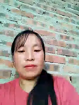 miss-su online show from September 2025 10:58:02 AM