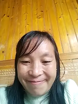 miss-su online show from September 2025 12:35:01 AM