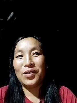 miss-su online show from September 2025 12:52:02 PM