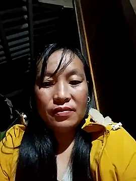 miss-su online show from September 2025 06:23:02 PM