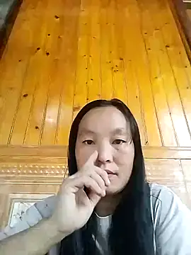 miss-su online show from September 2025 02:27:02 AM