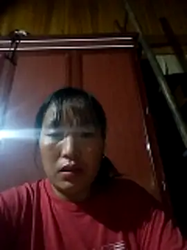 miss-su online show from October 2025 12:17:02 PM