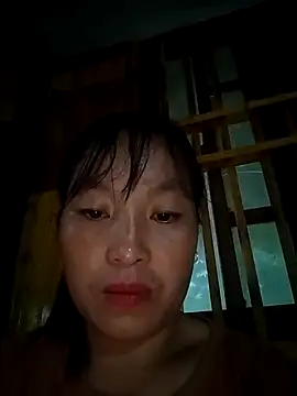 miss-su online show from October 2025 10:03:02 AM