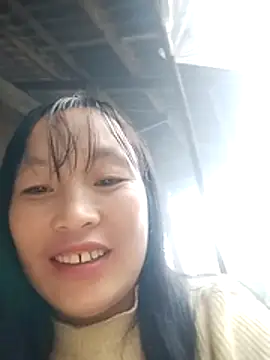 miss-su online show from November 2025 01:19:02 AM