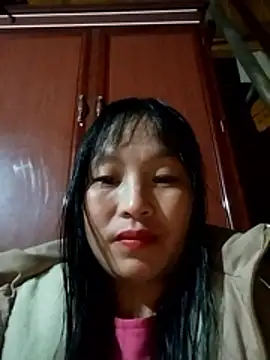 miss-su online show from December 2025 12:20:01 PM