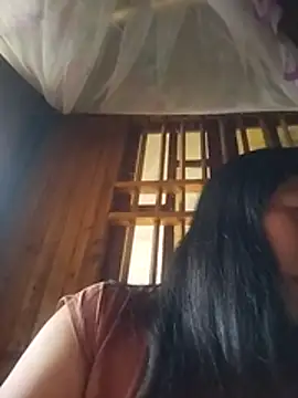 Snapshot of miss-su chatting on December 2025 06:52:01 AM miss-su online show from December 2025 06:52:01 AM