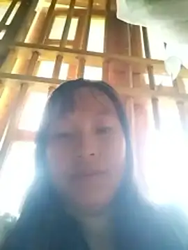 Snapshot of miss-su chatting on December 2025 08:00:01 AM miss-su online show from December 2025 08:00:01 AM