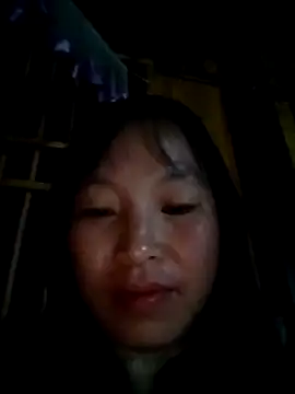 Snapshot of miss-su chatting on December 2025 08:06:01 PM miss-su online show from December 2025 08:06:01 PM