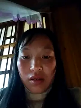 Snapshot of miss-su chatting on December 2025 08:23:01 AM miss-su online show from December 2025 08:23:01 AM