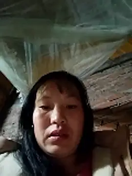 Snapshot of miss-su chatting on January 2026 09:07:02 PM miss-su online show from January 2026 09:07:02 PM