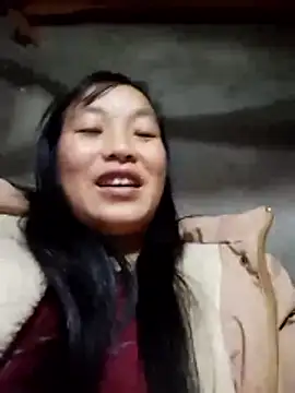 Snapshot of miss-su chatting on January 2026 01:57:01 PM miss-su online show from January 2026 01:57:01 PM