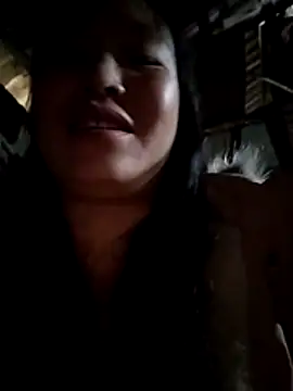 Snapshot of miss-su chatting on January 2026 02:14:01 AM miss-su online show from January 2026 02:14:01 AM