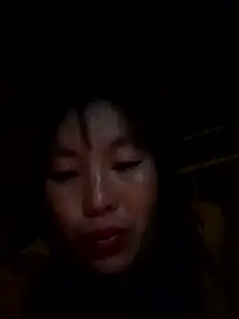 Snapshot of miss-su chatting on January 2026 02:19:02 PM miss-su online show from January 2026 02:19:02 PM