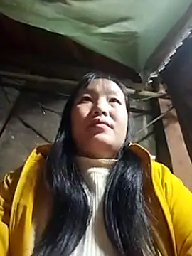 Snapshot of miss-su chatting on January 2026 02:47:02 AM miss-su online show from January 2026 02:47:02 AM