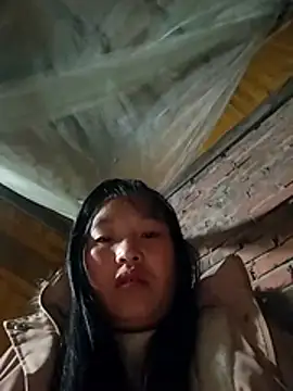 Snapshot of miss-su chatting on January 2026 07:37:02 PM miss-su online show from January 2026 07:37:02 PM