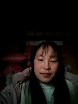 Snapshot of miss-su chatting on January 2026 07:43:02 AM miss-su online show from January 2026 07:43:02 AM