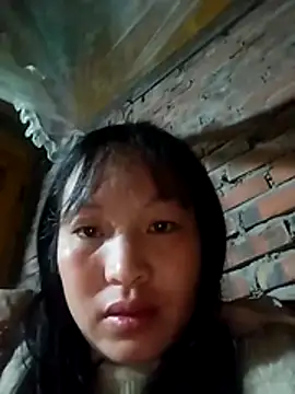 Snapshot of miss-su chatting on January 2026 07:48:02 PM miss-su online show from January 2026 07:48:02 PM