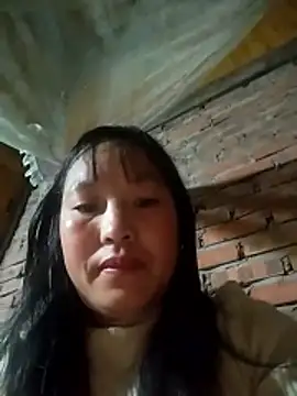 Snapshot of miss-su chatting on January 2026 10:26:01 PM miss-su online show from January 2026 10:26:01 PM