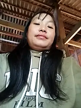 Snapshot of miss-su chatting on January 2026 02:39:01 AM miss-su online show from January 2026 02:39:01 AM