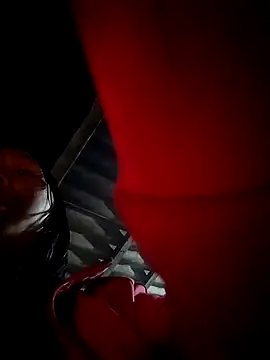 Snapshot of miss-su chatting on January 2026 10:31:01 AM miss-su online show from January 2026 10:31:01 AM