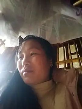 Snapshot of miss-su chatting on February 2026 02:53:01 AM miss-su online show from February 2026 02:53:01 AM