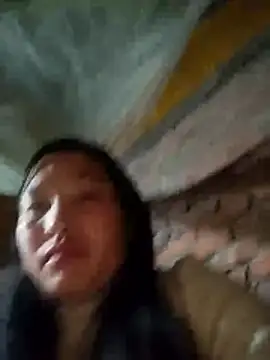 Snapshot of miss-su chatting on February 2026 07:08:02 PM miss-su online show from February 2026 07:08:02 PM