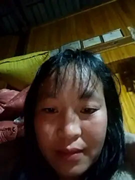 Snapshot of miss-su chatting on February 2026 10:58:02 PM miss-su online show from February 2026 10:58:02 PM