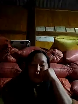 Snapshot of miss-su chatting on February 2026 11:47:02 AM miss-su online show from February 2026 11:47:02 AM