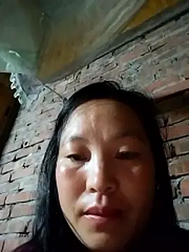 Snapshot of miss-su chatting on February 2026 09:00:02 PM miss-su online show from February 2026 09:00:02 PM