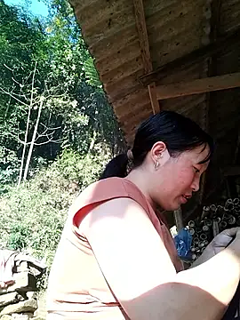 Snapshot of miss-su chatting on February 2026 09:10:02 AM miss-su online show from February 2026 09:10:02 AM