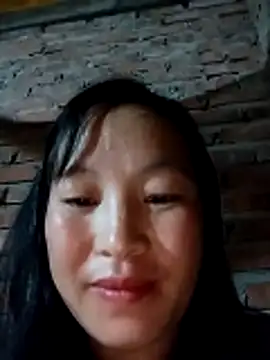 Snapshot of miss-su chatting on February 2026 09:16:02 PM miss-su online show from February 2026 09:16:02 PM