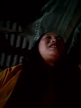 Snapshot of miss-su chatting on February 2026 01:20:01 PM miss-su online show from February 2026 01:20:01 PM