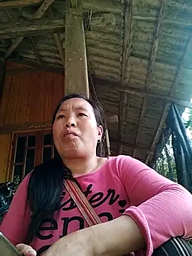 Snapshot of miss-su chatting on March 2026 06:03:01 AM miss-su online show from March 2026 06:03:01 AM