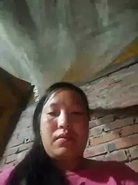 Snapshot of miss-su chatting on March 2026 07:21:02 PM miss-su online show from March 2026 07:21:02 PM