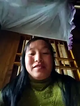 miss-su online show from March 2026 02:26:02 AM