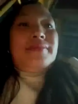 miss-su online show from March 2026 09:48:02 AM