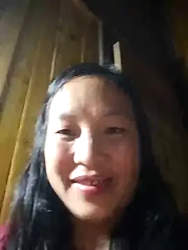 miss-su online show from March 2026 08:34:01 PM