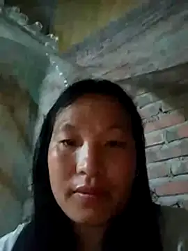 miss-su online show from April 2026 09:27:01 PM