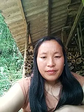 miss-su online show from April 2026 07:45:01 AM