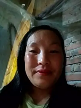 miss-su online show from April 2026 01:05:01 PM