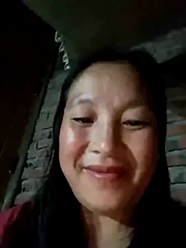 miss-su online show from May 2026 08:50:02 PM