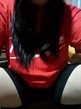 Snapshot of miss-su chatting on June 2026 10:14:02 PM miss-su online show from June 2026 10:14:02 PM