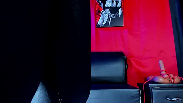 ArtemisaStone online show from April 2026 10:33:02 PM