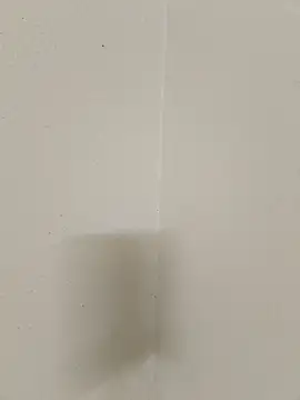 Snapshot of JackandJill124 chatting on October 2025 11:42:01 AM JackandJill124 online show from October 2025 11:42:01 AM