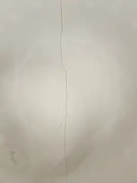 JackandJill124 online show from November 2025 11:54:01 AM