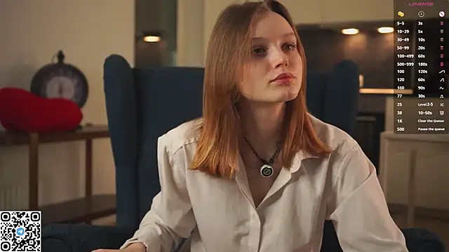 MandaReh online show from September 2025 04:07:01 PM